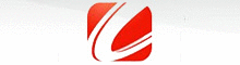 China Steel Casting Machine manufacturer